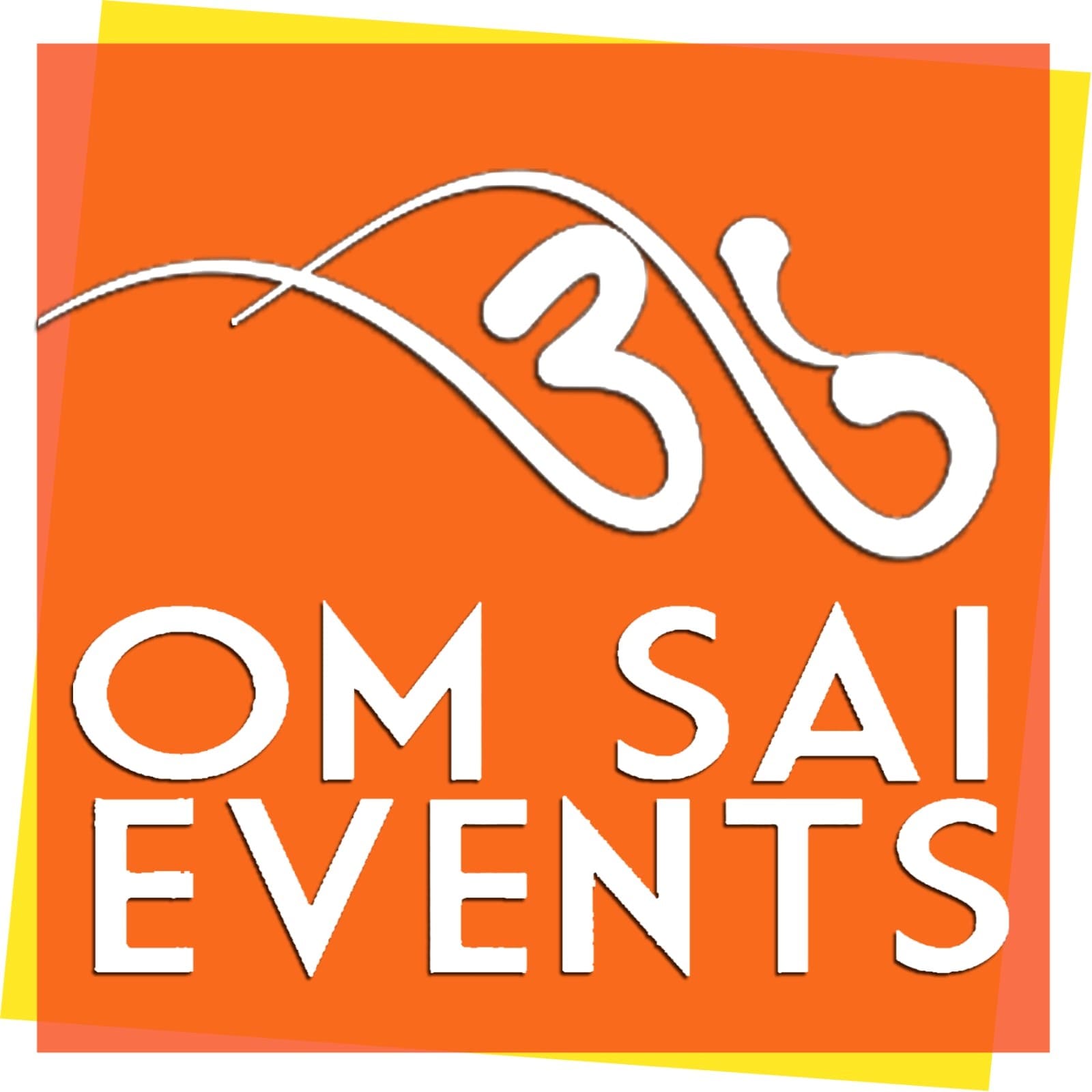 Om Sai Logo (2)