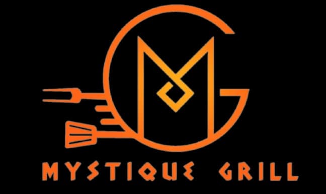 WhatsApp Image 2023-04-10 at 21.02.04